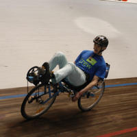 2005-02-13 134356.jpg