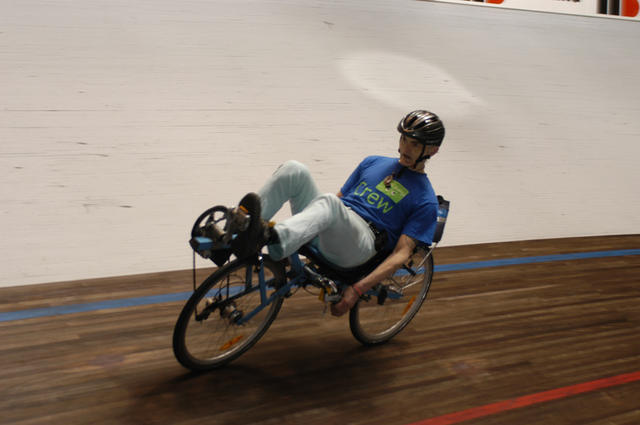 2005-02-13 134356.jpg