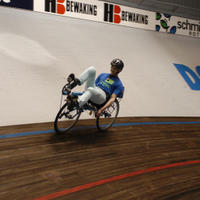 2005-02-13 134417.jpg