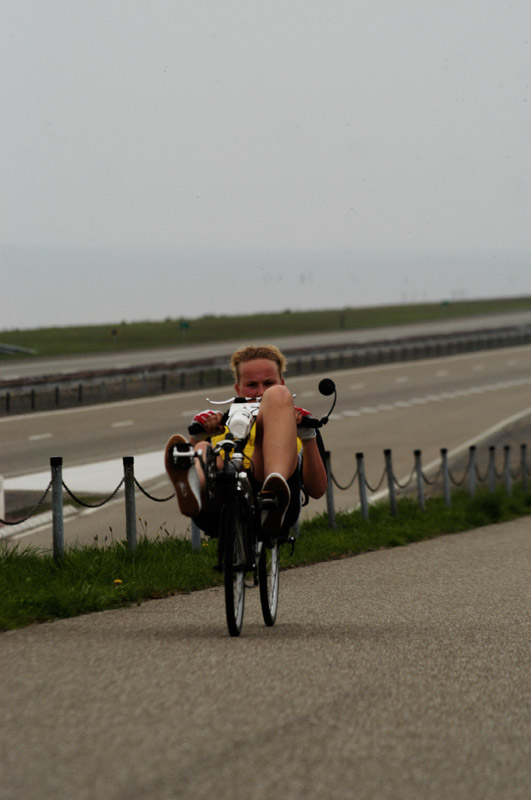 2003-04-26_124129.jpg