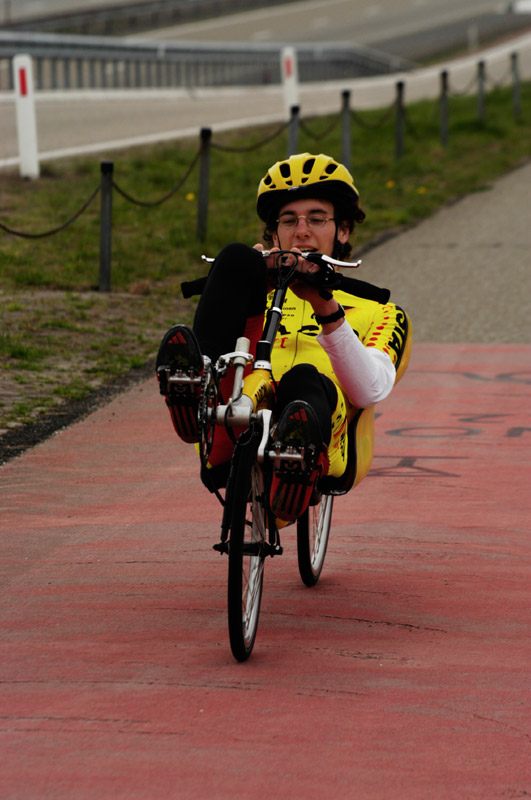 2003-04-26_124334.jpg