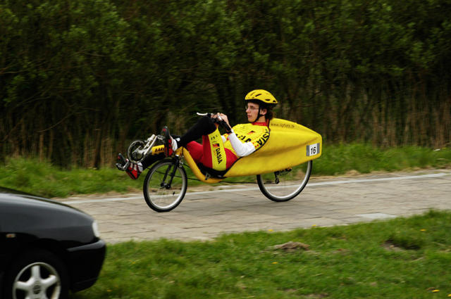 2003-04-26_131849_01.jpg