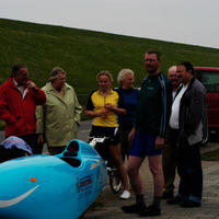 2003-04-26_143240.jpg