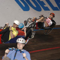 2005-02-13 141500.jpg