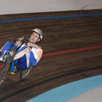 2005-02-13 141543.jpg