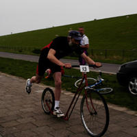 2003-04-26_145654.jpg