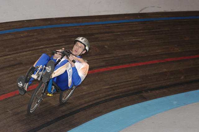 2005-02-13 141543.jpg