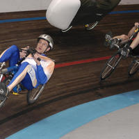 2005-02-13 141730.jpg