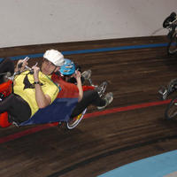 2005-02-13 141807.jpg