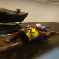 2005-02-13 142133.jpg