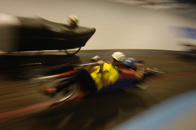 2005-02-13 142133.jpg