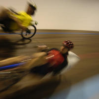 2005-02-13 142145.jpg