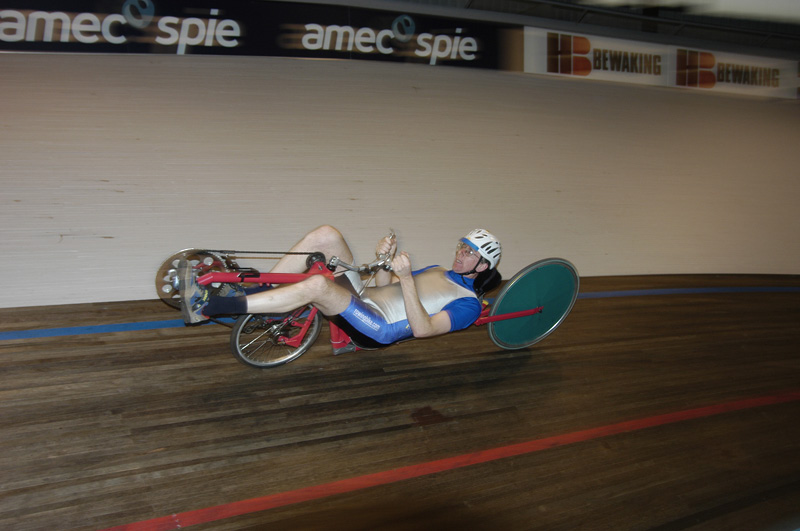 2005-02-13 142416.jpg