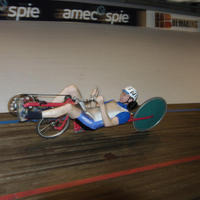 2005-02-13 142416.jpg