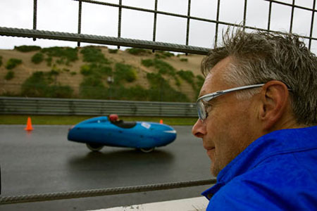 bdm-20060520-080