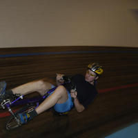 2005-02-13 142534.jpg