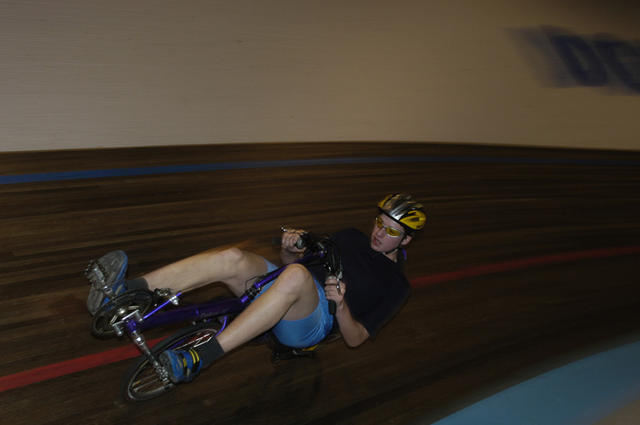 2005-02-13 142534.jpg