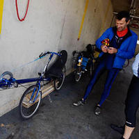 bdm-20060520-321