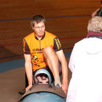 2004-12-12_131850.jpg