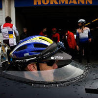 bdm-20060520-365