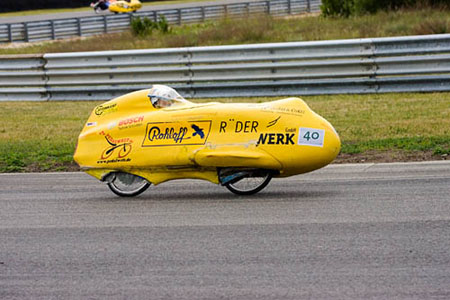 bdm-20060520-445