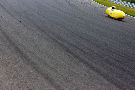 bdm-20060520-480