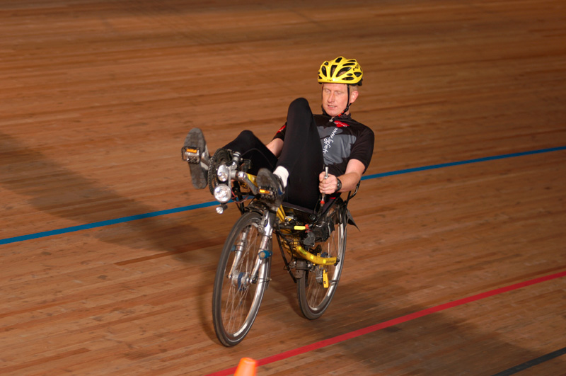 2004-12-12_132242.jpg