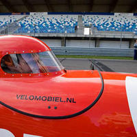 bdm-20060520-746