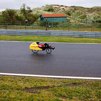 bdm-20060521-0176