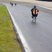 bdm-20060521-0208
