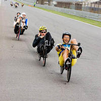 bdm-20060521-1002