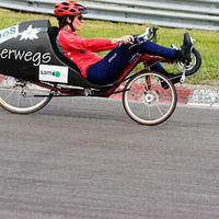 bdm-20060520-566