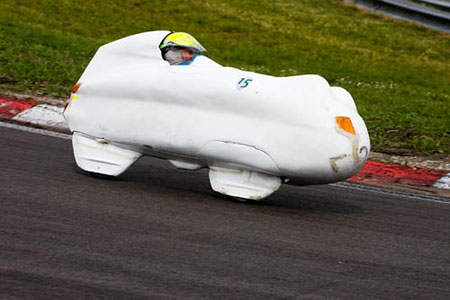 bdm-20060520-572