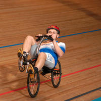 2004-12-12_142537.jpg