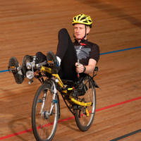 2004-12-12_142545.jpg