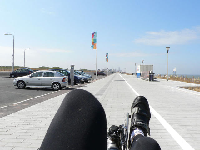 Cycle Vision 2006 011.jpg