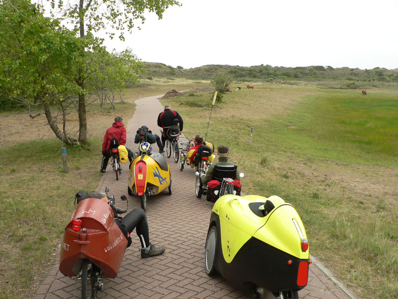 Cycle Vision 2006 018.jpg