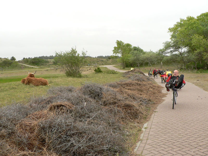 Cycle Vision 2006 020.jpg