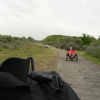 Cycle Vision 2006 037.jpg