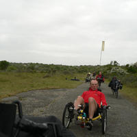 Cycle Vision 2006 043.jpg