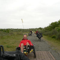 Cycle Vision 2006 045.jpg