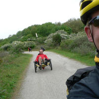 Cycle Vision 2006 046.jpg