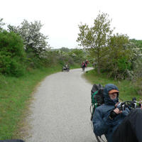 Cycle Vision 2006 048.jpg