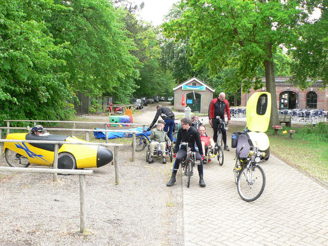 Cycle Vision 2006 082.jpg