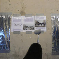 Cycle Vision 2006 099.jpg