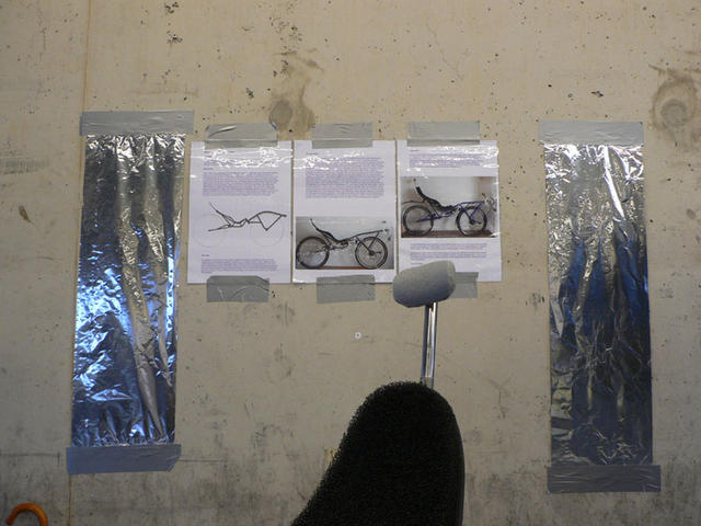Cycle Vision 2006 099.jpg