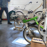 Cycle Vision 2006 106.jpg