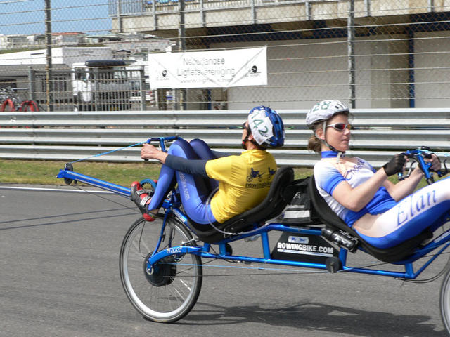 Cycle Vision 2006 119.jpg