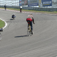 Cycle Vision 2006 139.jpg