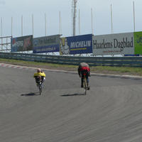 Cycle Vision 2006 140.jpg